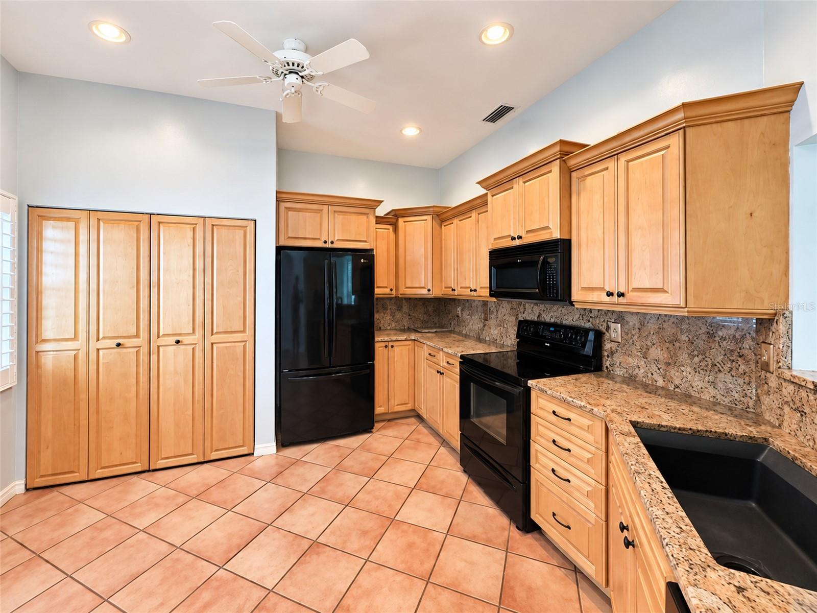 3334 KILLDEER PL — photo 12