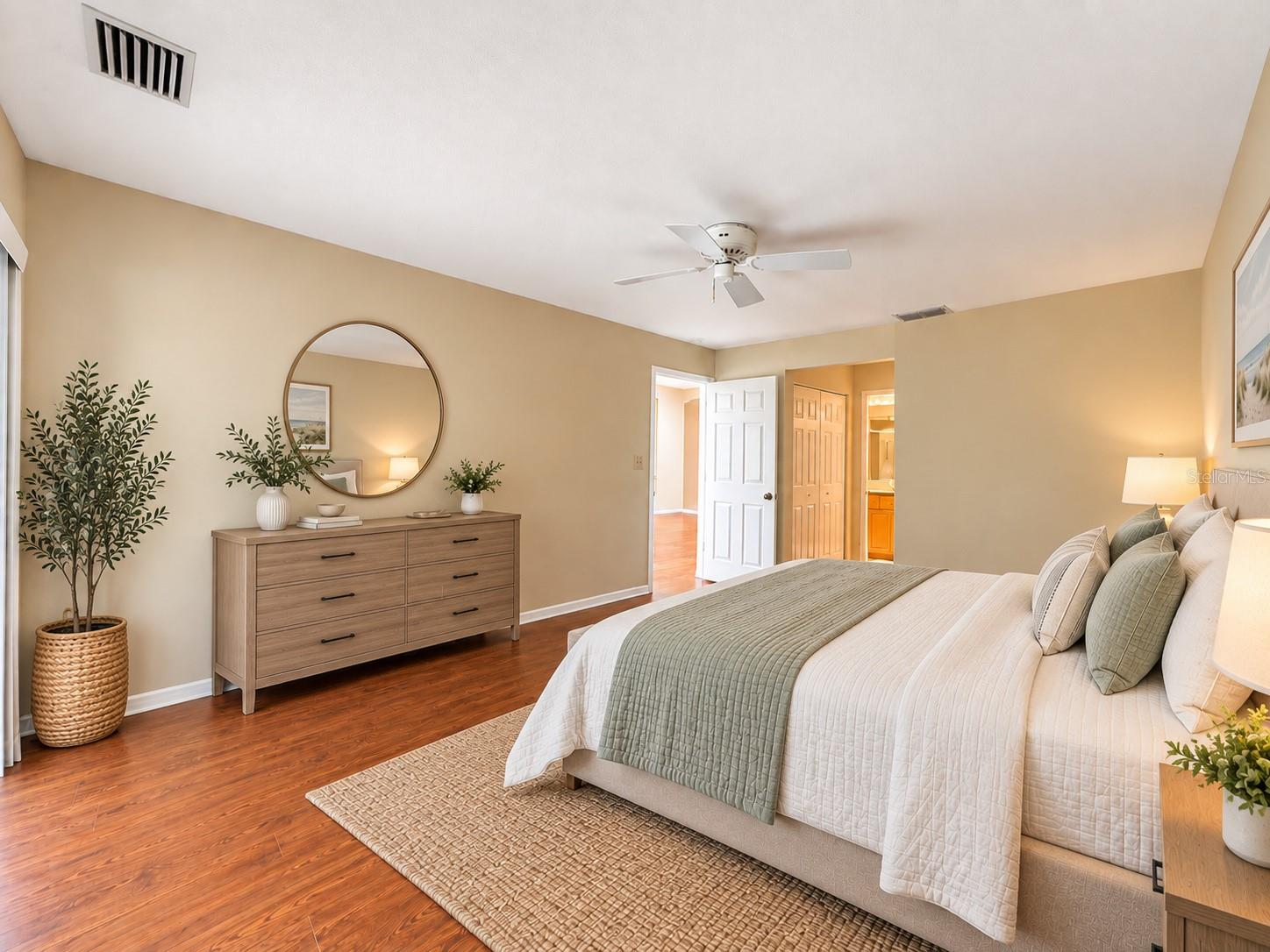 3334 KILLDEER PL — photo 19