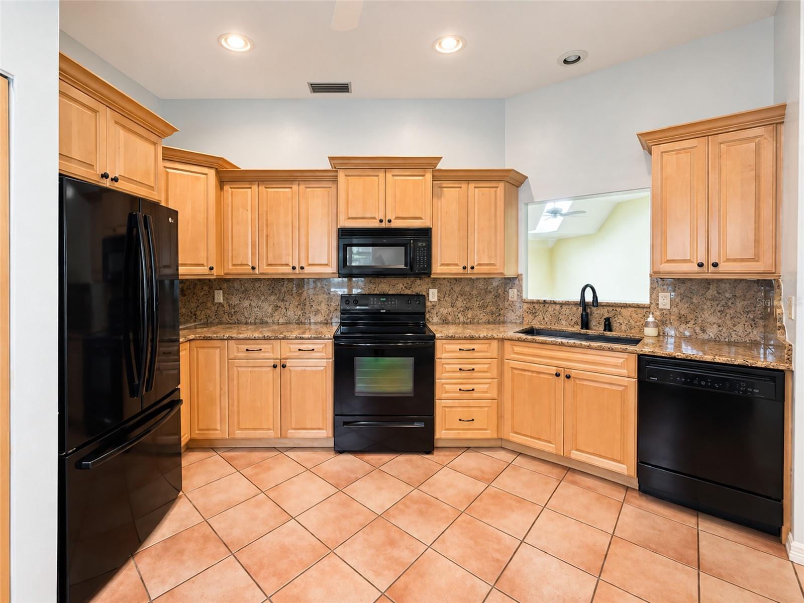 3334 KILLDEER PL — photo 16