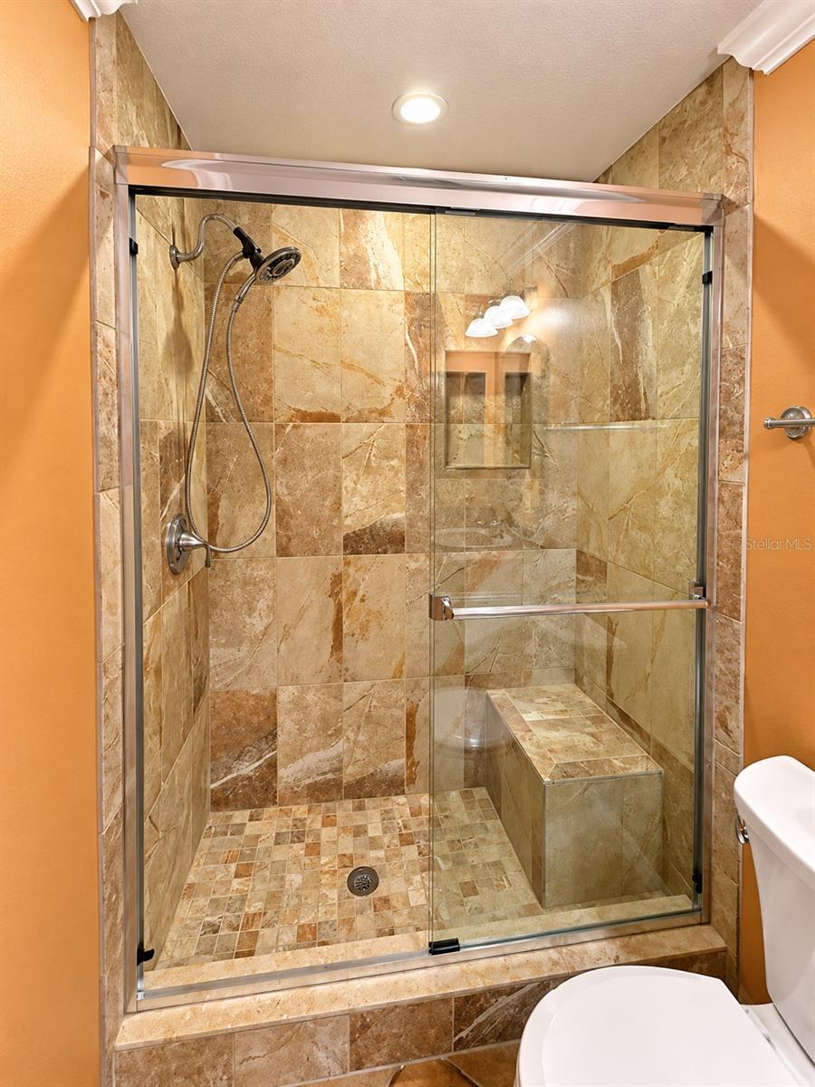 3334 KILLDEER PL — photo 32