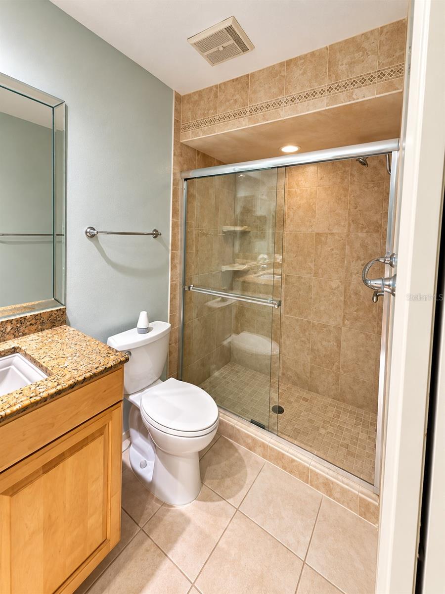 3334 KILLDEER PL — photo 23