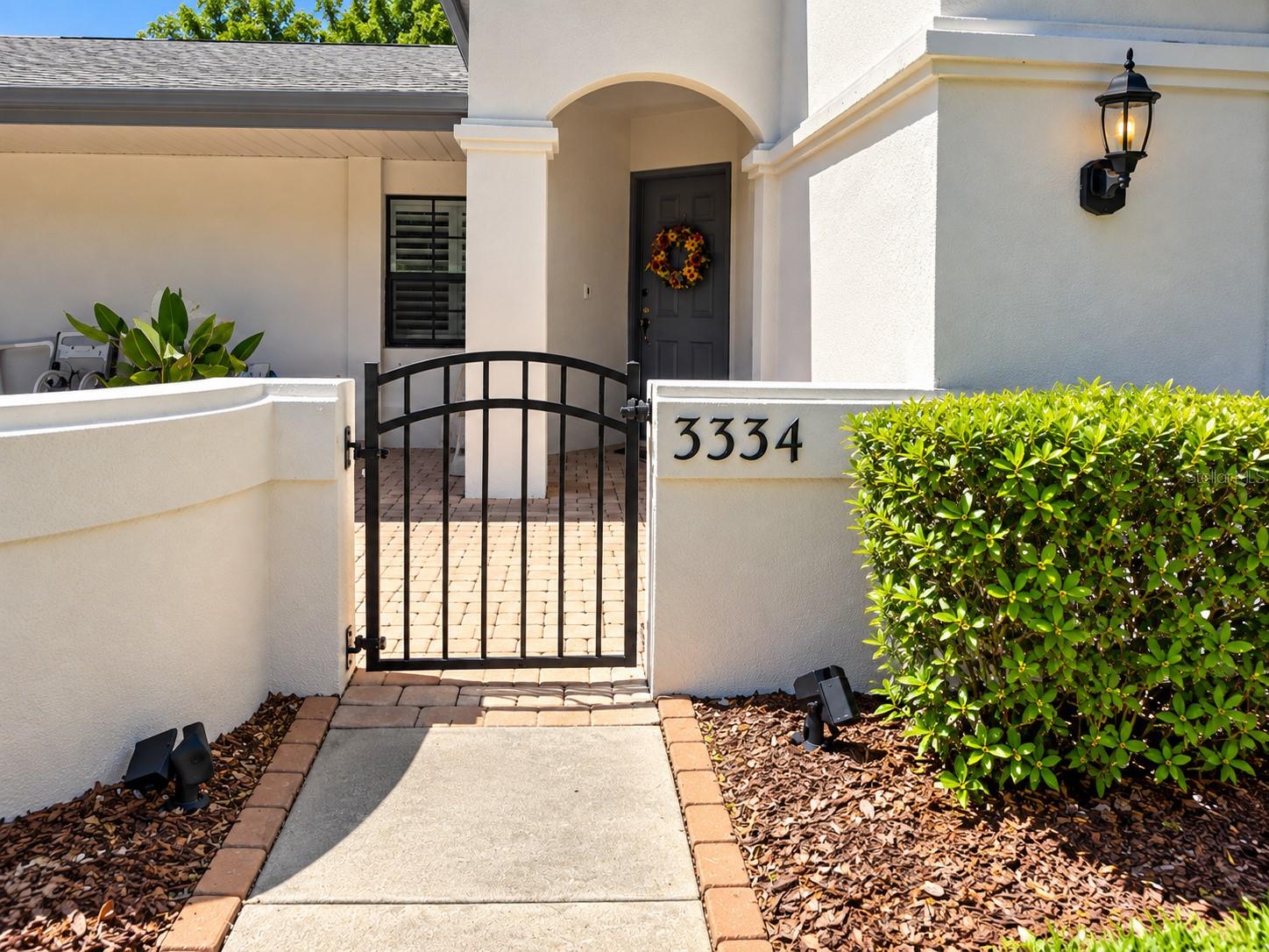 3334 KILLDEER PL — photo 3