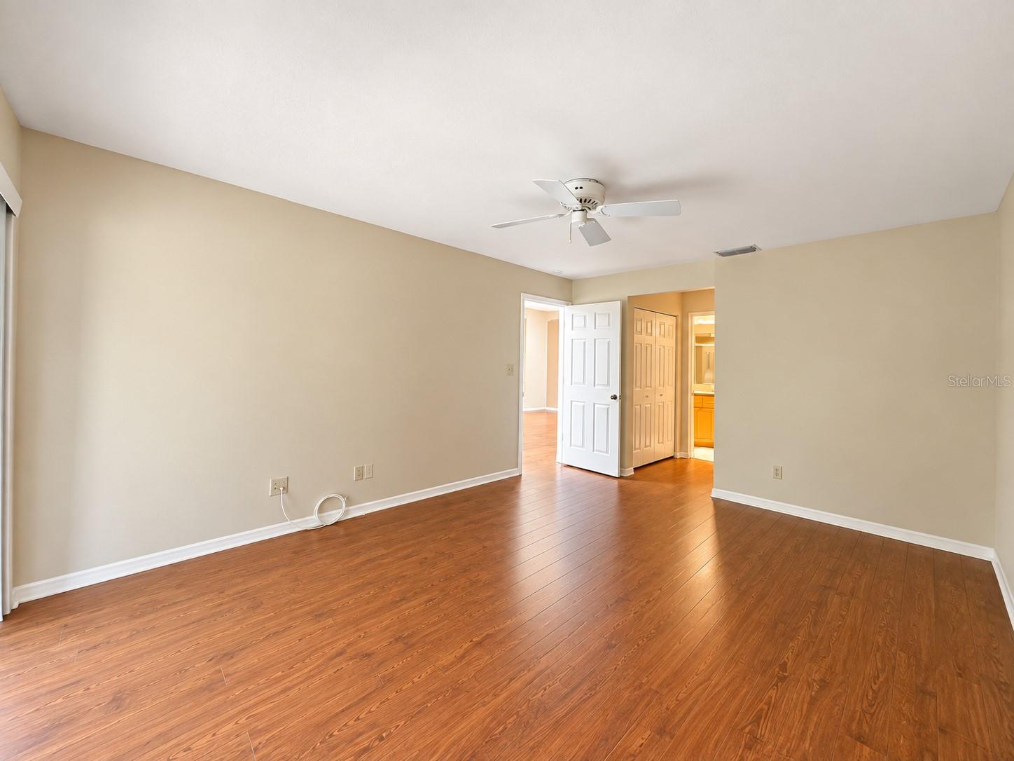 3334 KILLDEER PL — photo 20