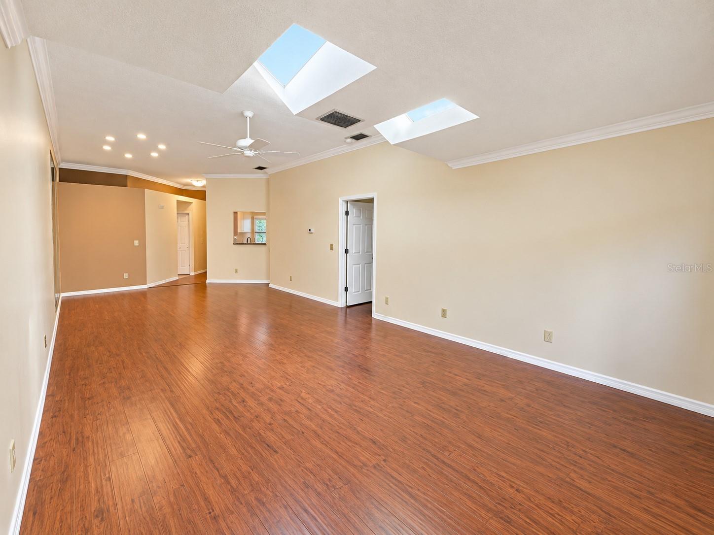 3334 KILLDEER PL — photo 7