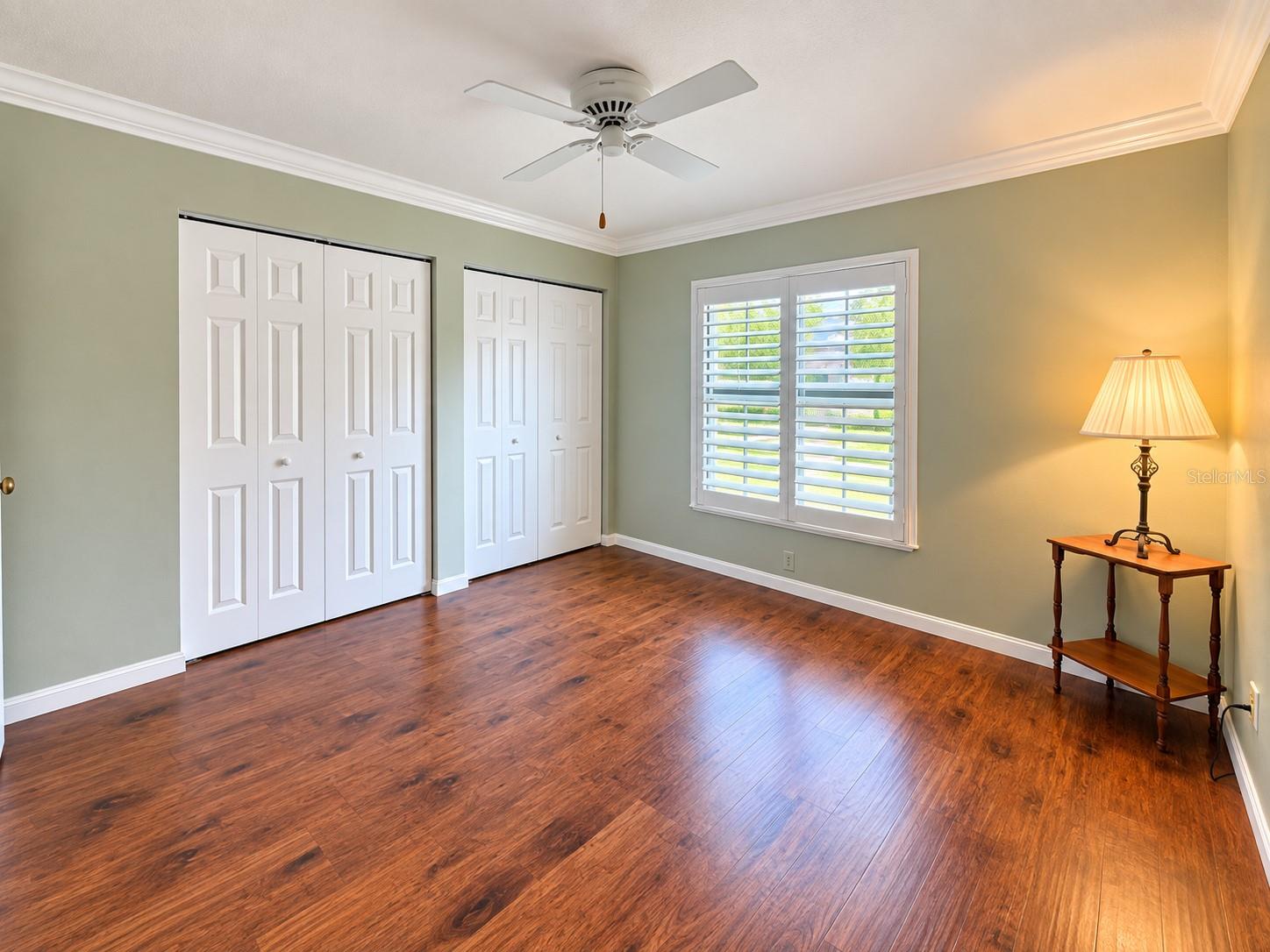 3334 KILLDEER PL — photo 29
