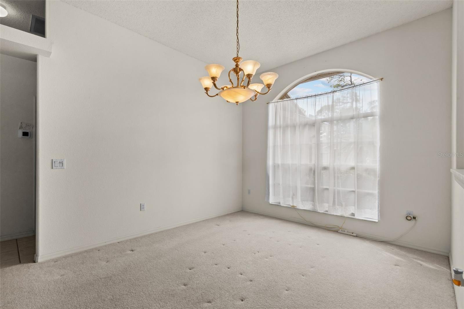 11147 DOXBERRY CT — photo 12