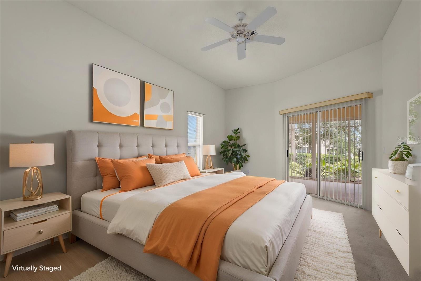 11147 DOXBERRY CT — photo 4