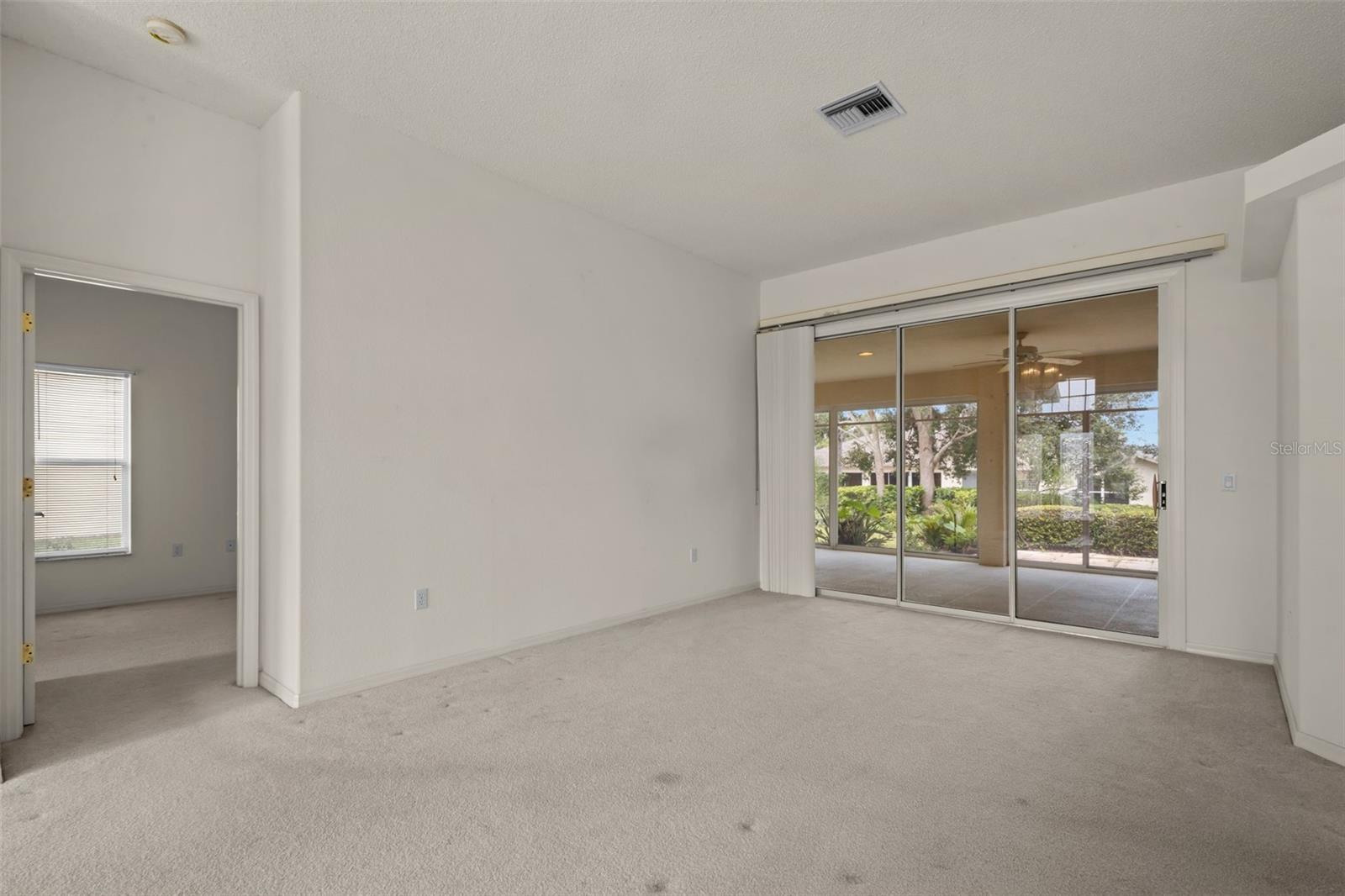 11147 DOXBERRY CT — photo 13
