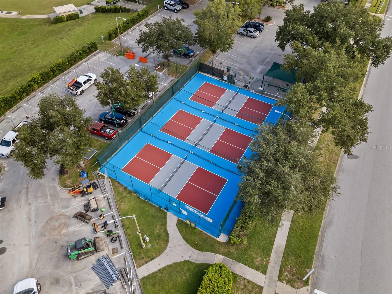 11147 DOXBERRY CT — photo 39