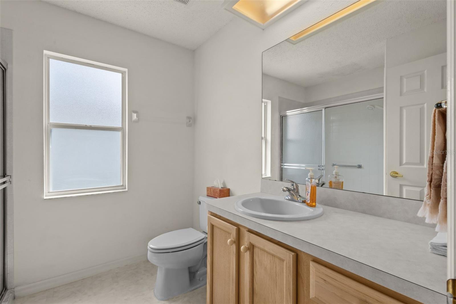11147 DOXBERRY CT — photo 30