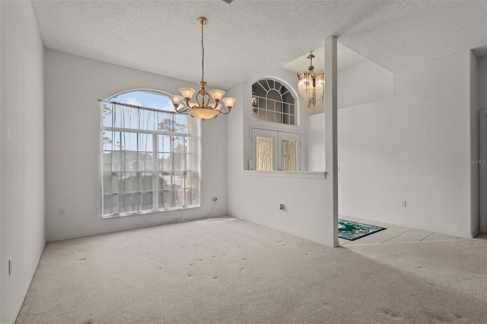 11147 DOXBERRY CT — photo 11