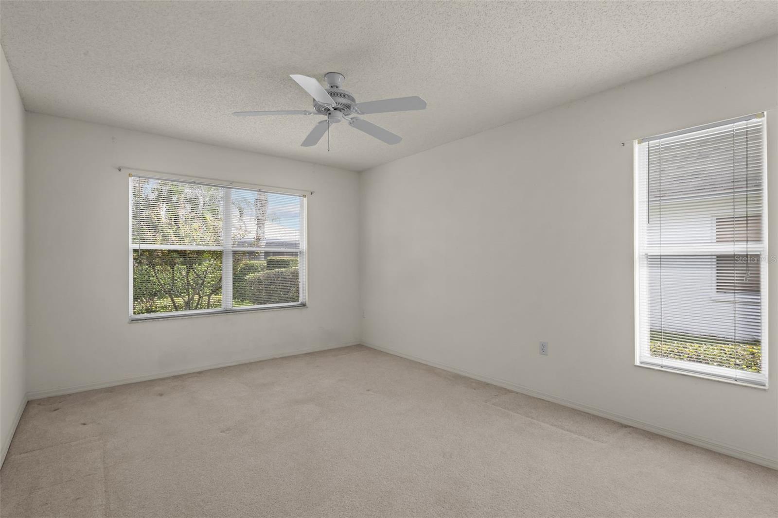 11147 DOXBERRY CT — photo 29