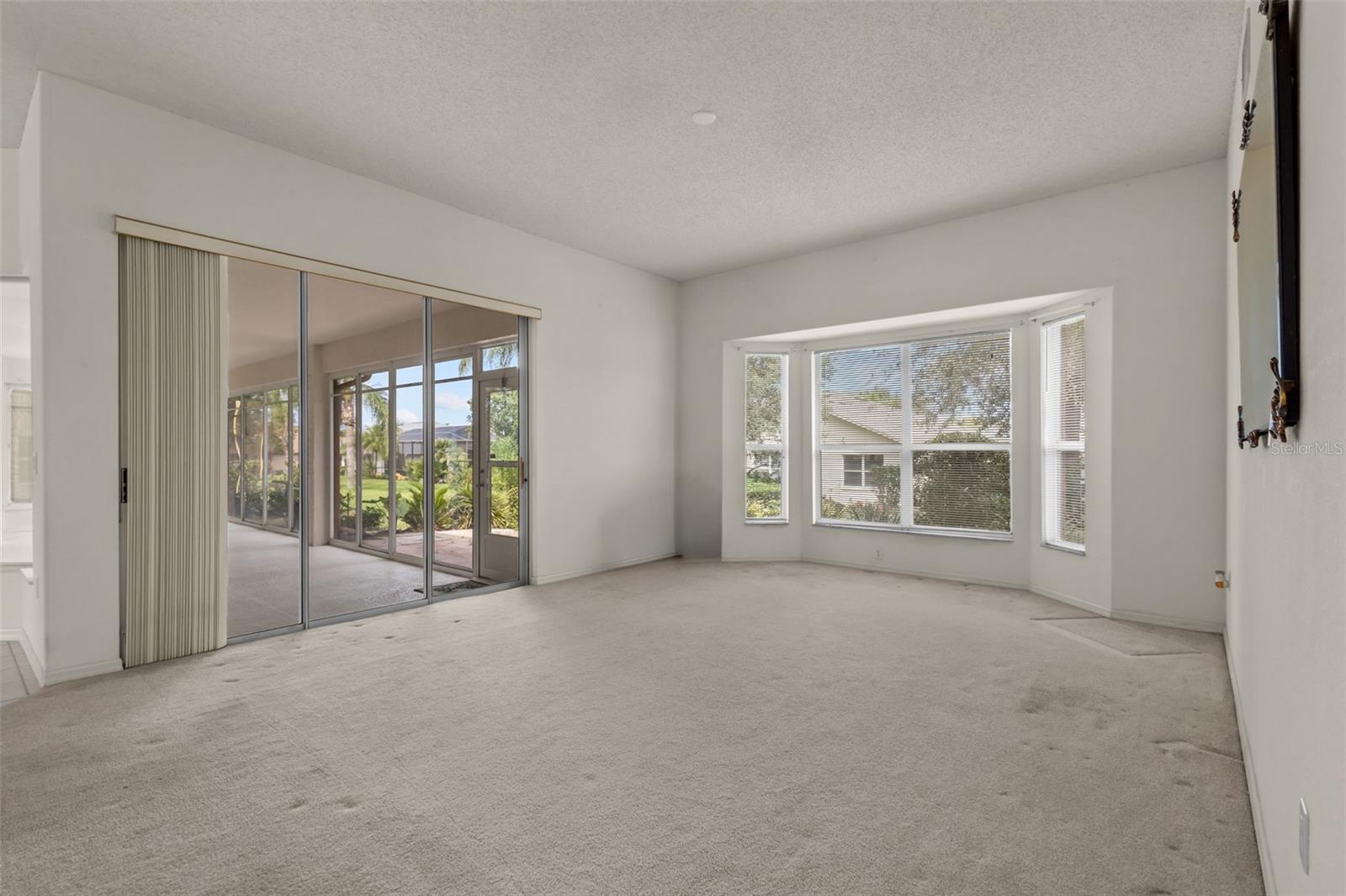 11147 DOXBERRY CT — photo 26
