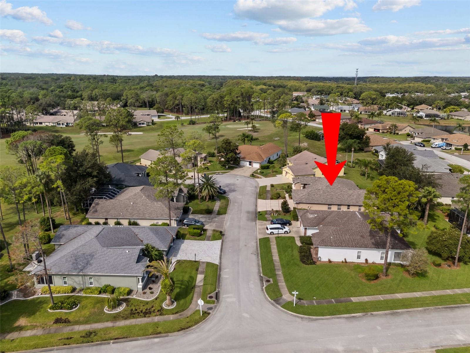 11147 DOXBERRY CT — photo 34