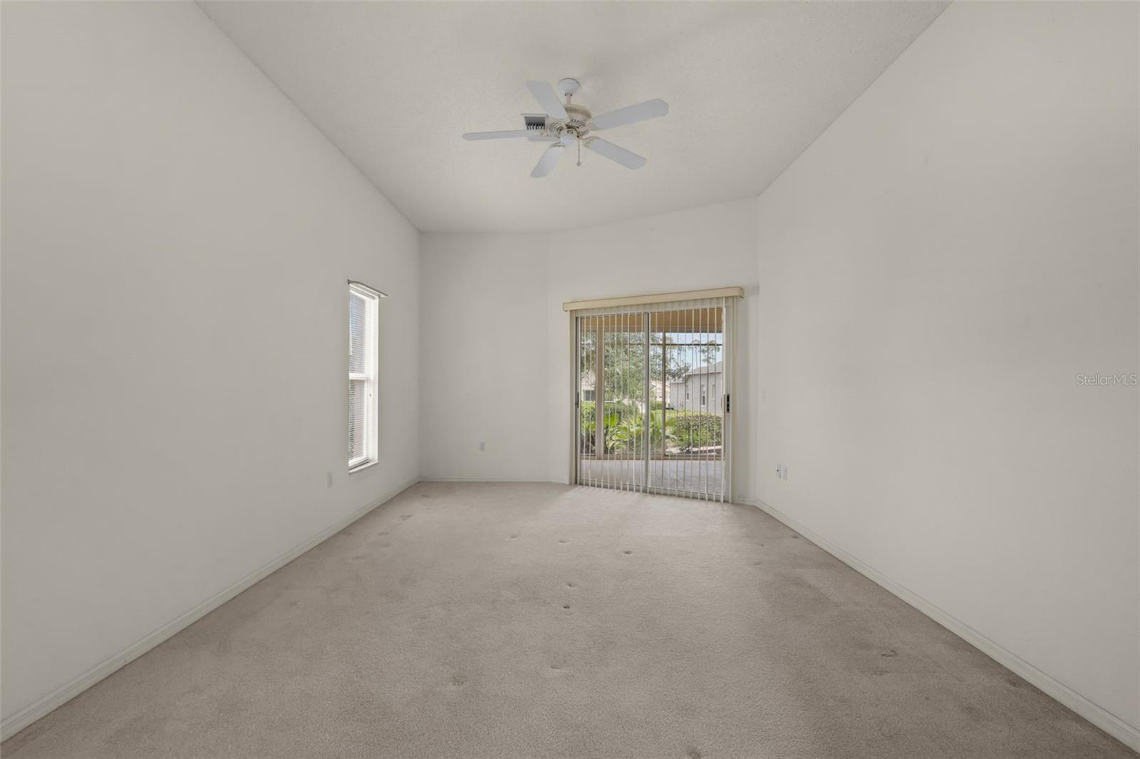 11147 DOXBERRY CT — photo 18
