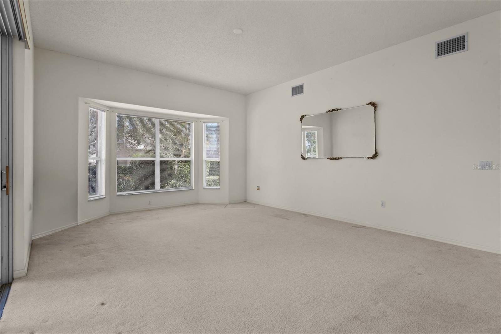 11147 DOXBERRY CT — photo 28