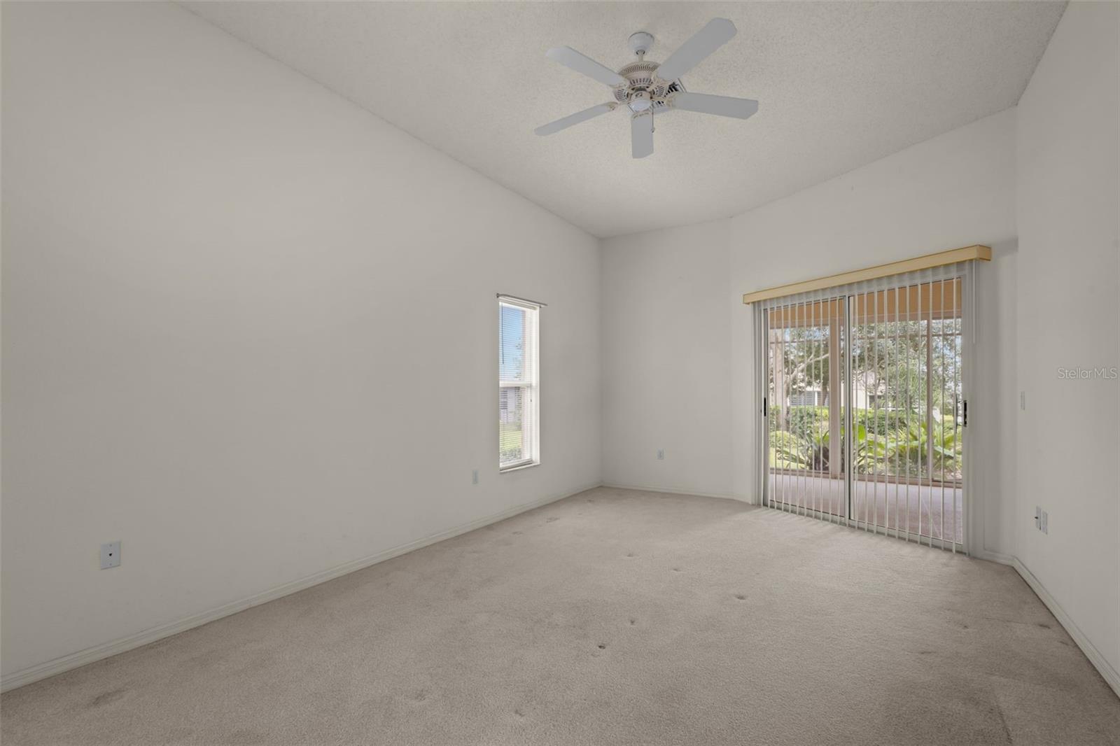 11147 DOXBERRY CT — photo 17