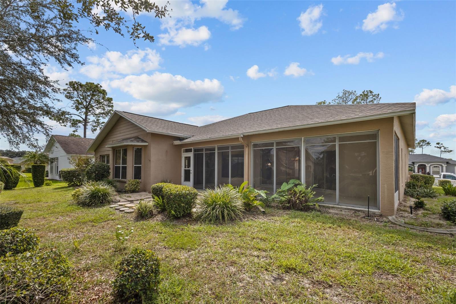 11147 DOXBERRY CT — photo 9