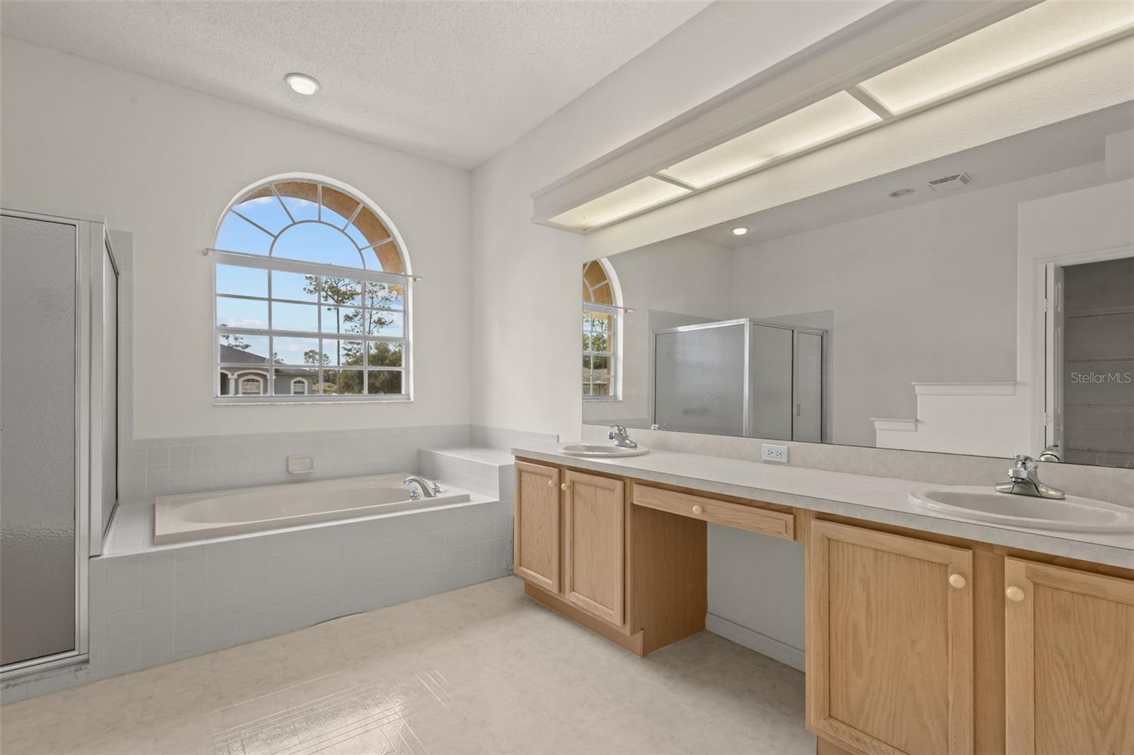 11147 DOXBERRY CT — photo 19