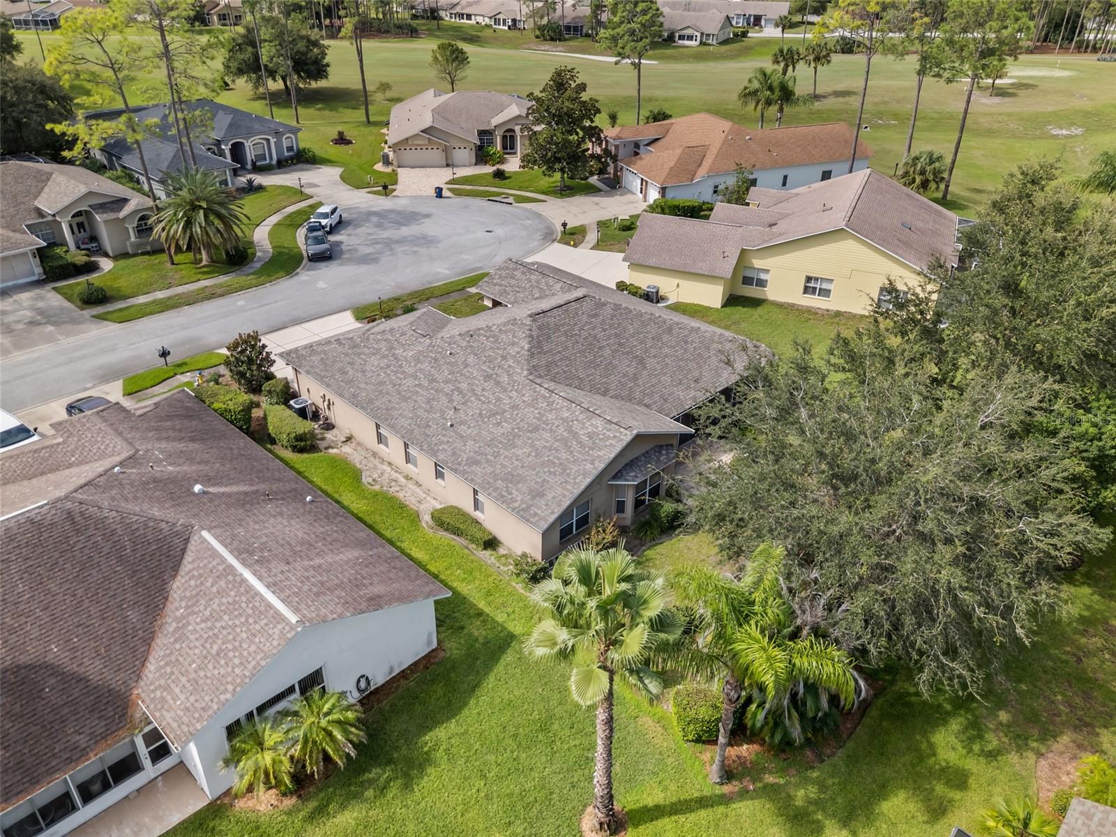 11147 DOXBERRY CT — photo 8