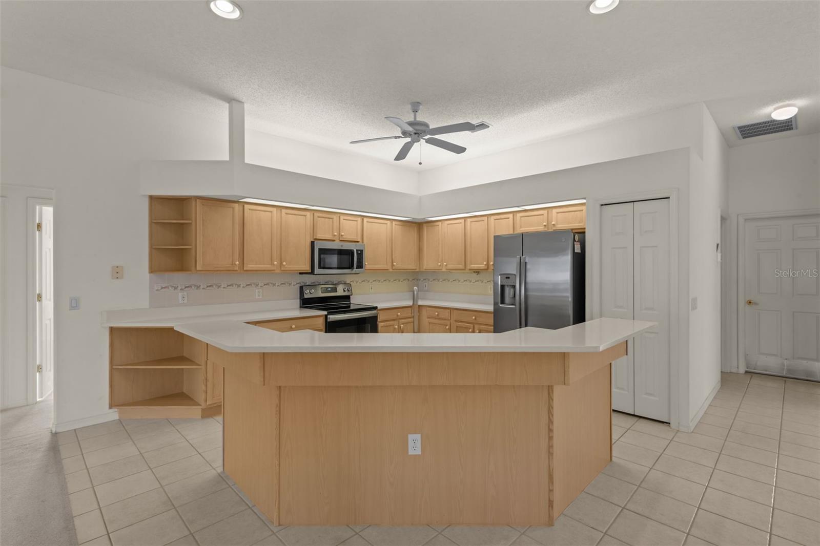 11147 DOXBERRY CT — photo 2