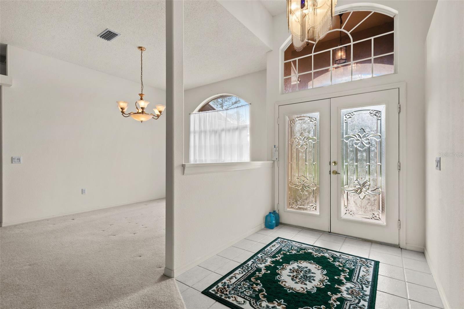 11147 DOXBERRY CT — photo 10
