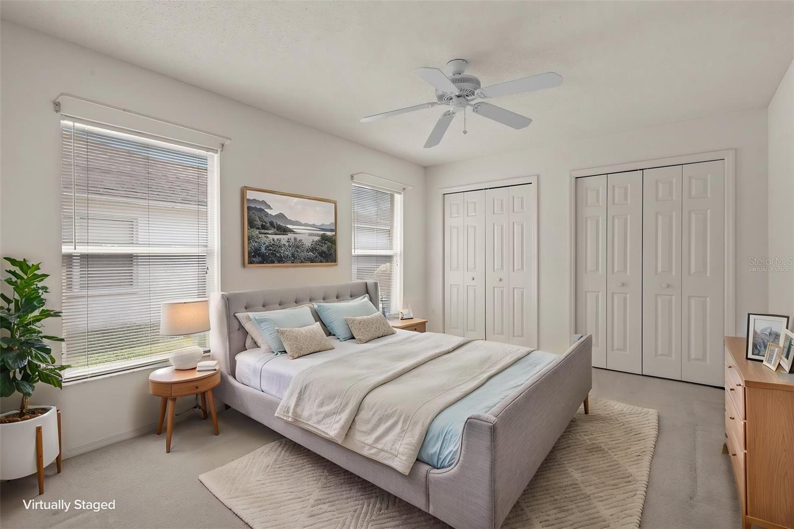 11147 DOXBERRY CT — photo 31