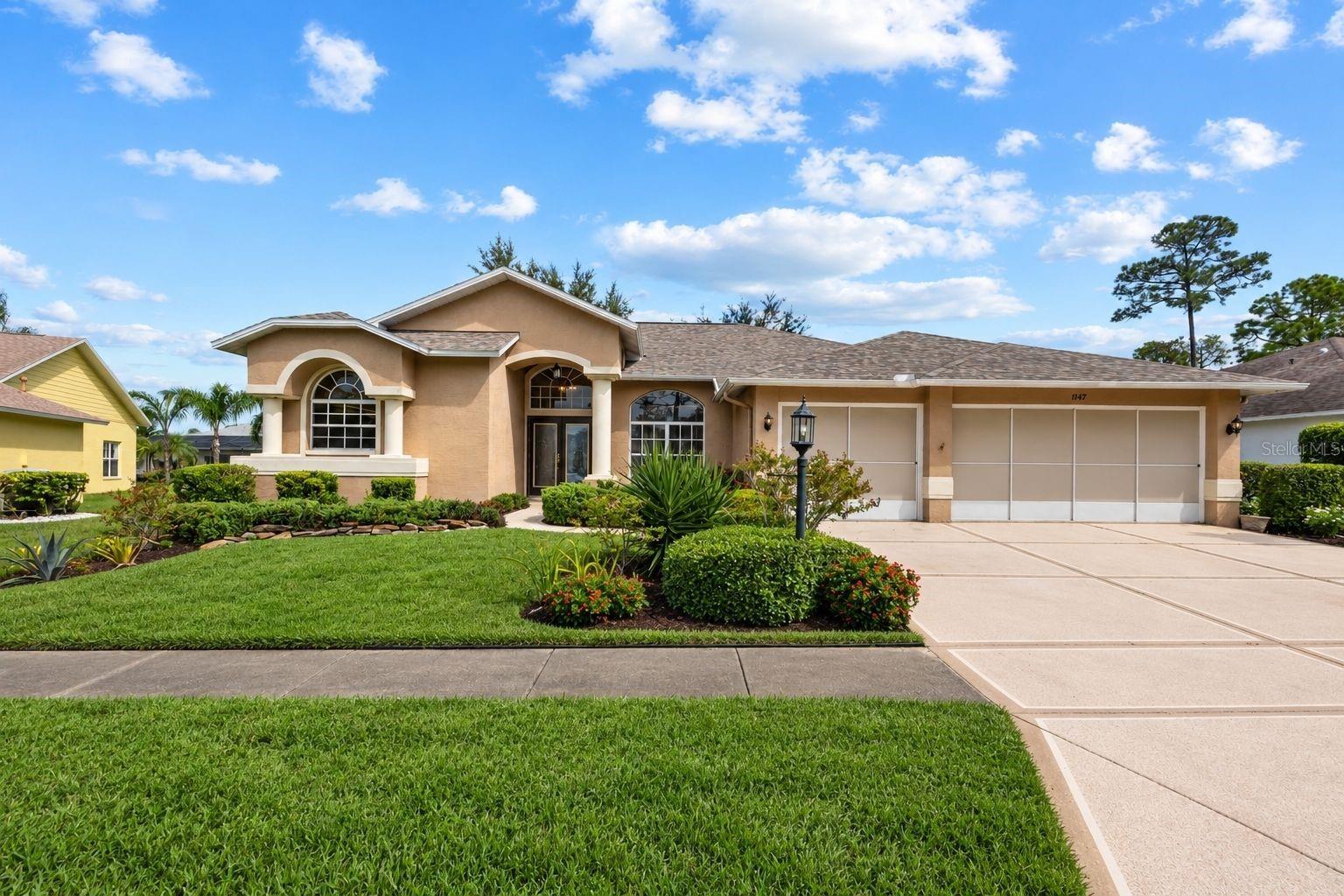 11147 DOXBERRY CT — photo 7