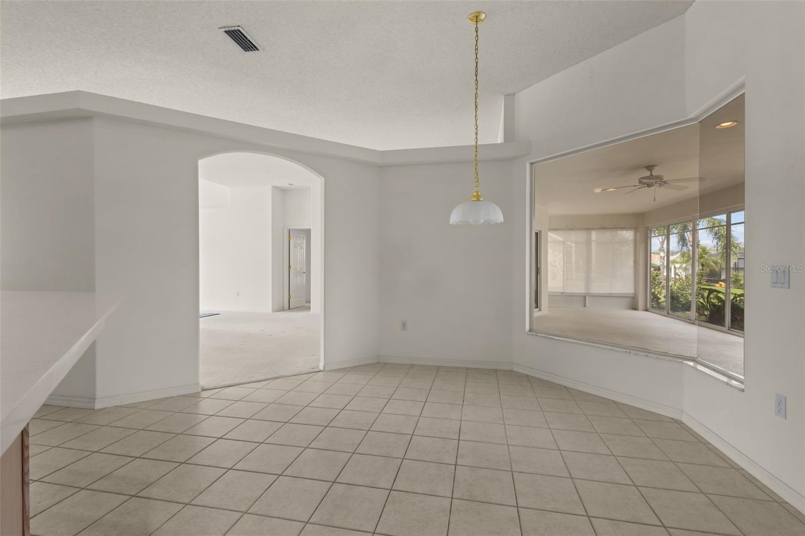 11147 DOXBERRY CT — photo 16