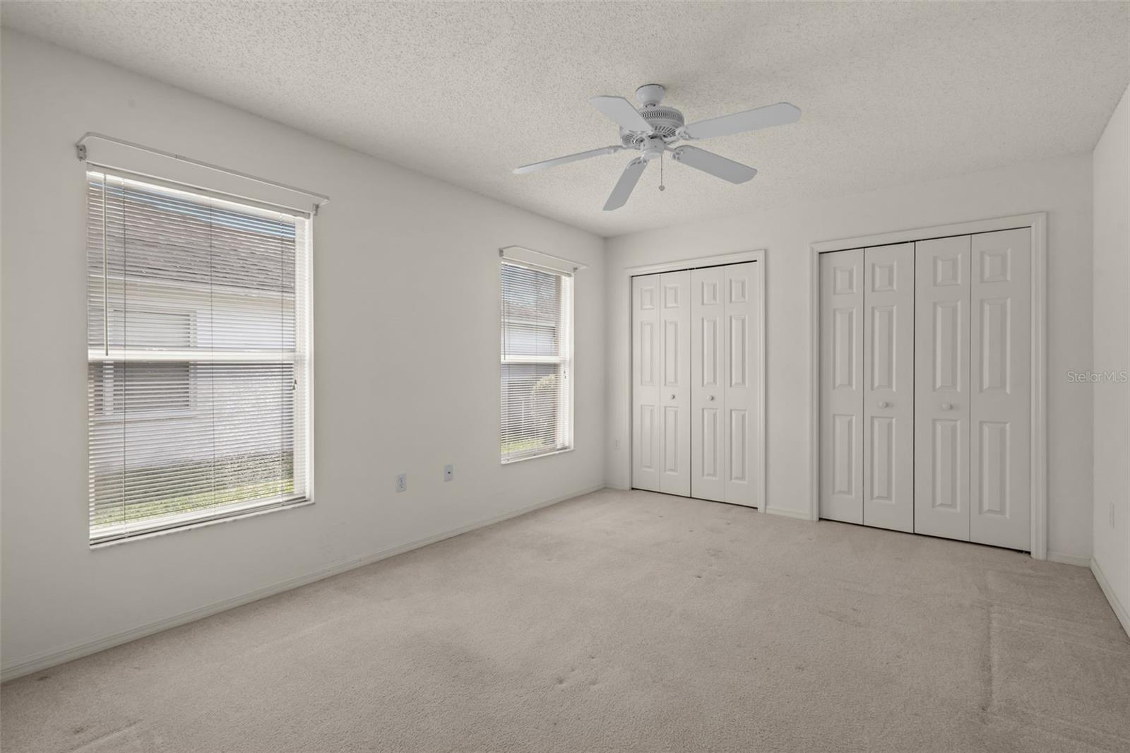 11147 DOXBERRY CT — photo 32