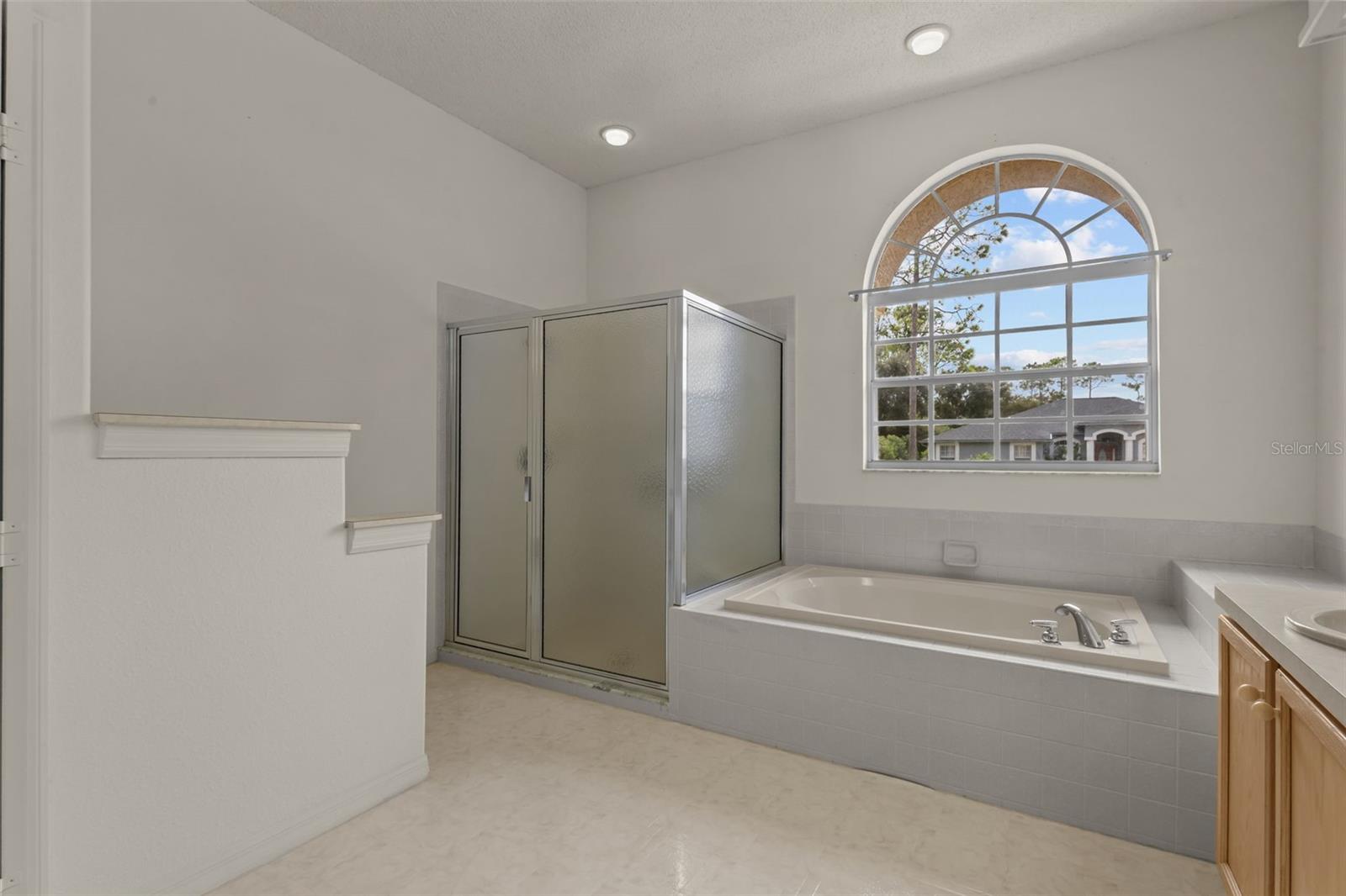 11147 DOXBERRY CT — photo 20