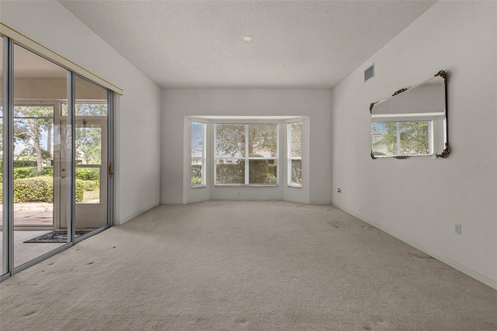11147 DOXBERRY CT — photo 27