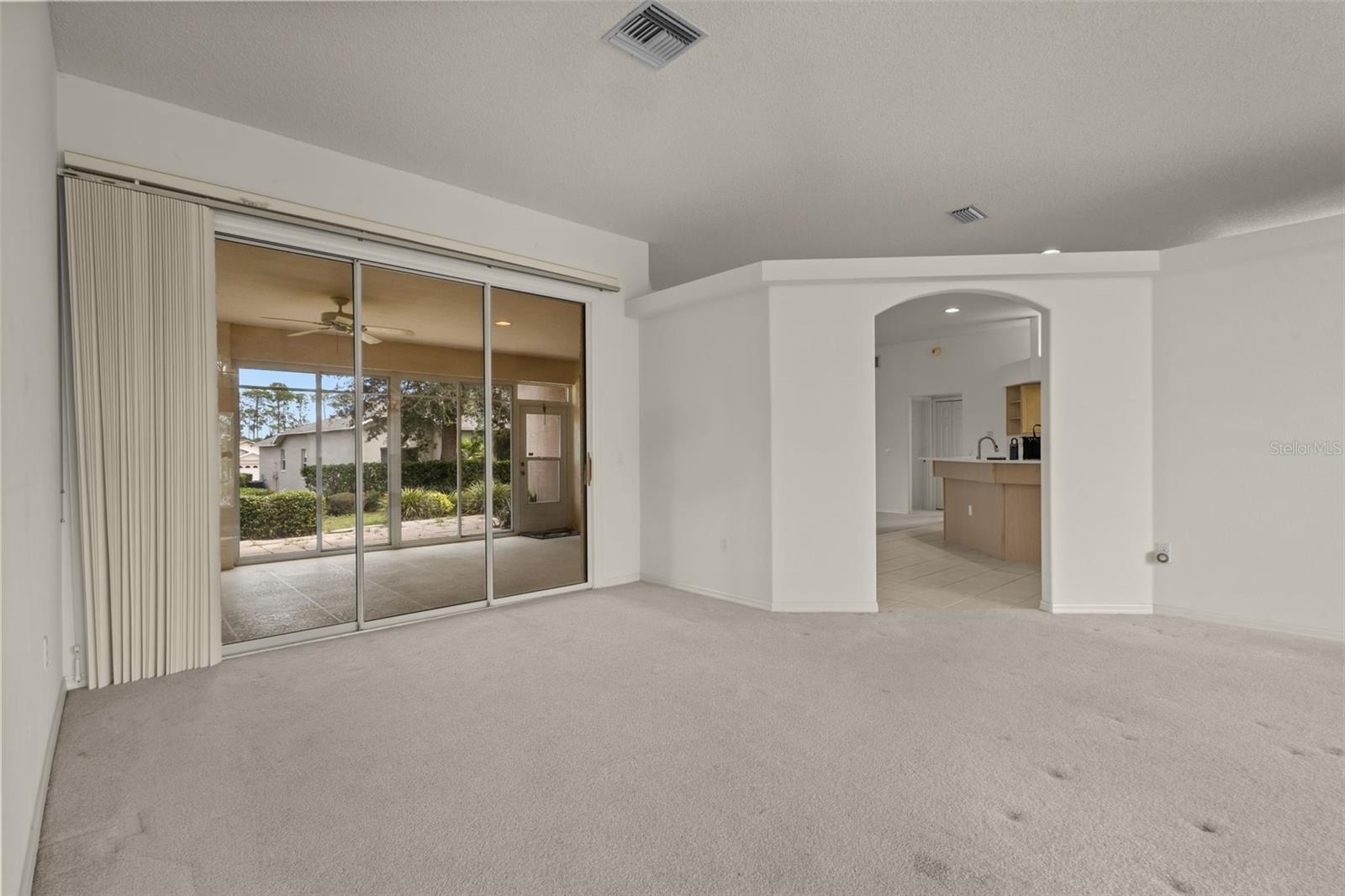 11147 DOXBERRY CT — photo 14