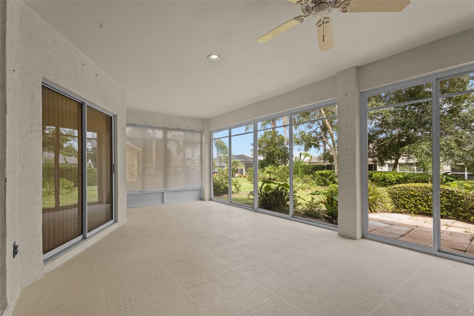 11147 DOXBERRY CT — photo 22
