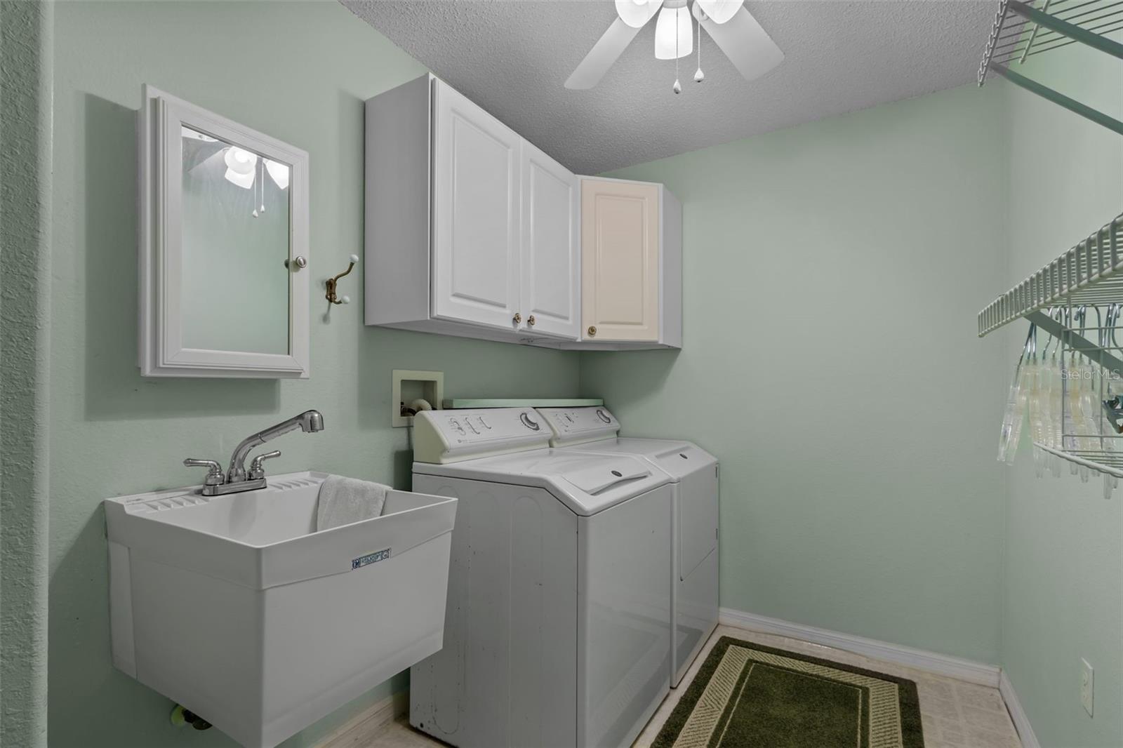 11147 DOXBERRY CT — photo 33