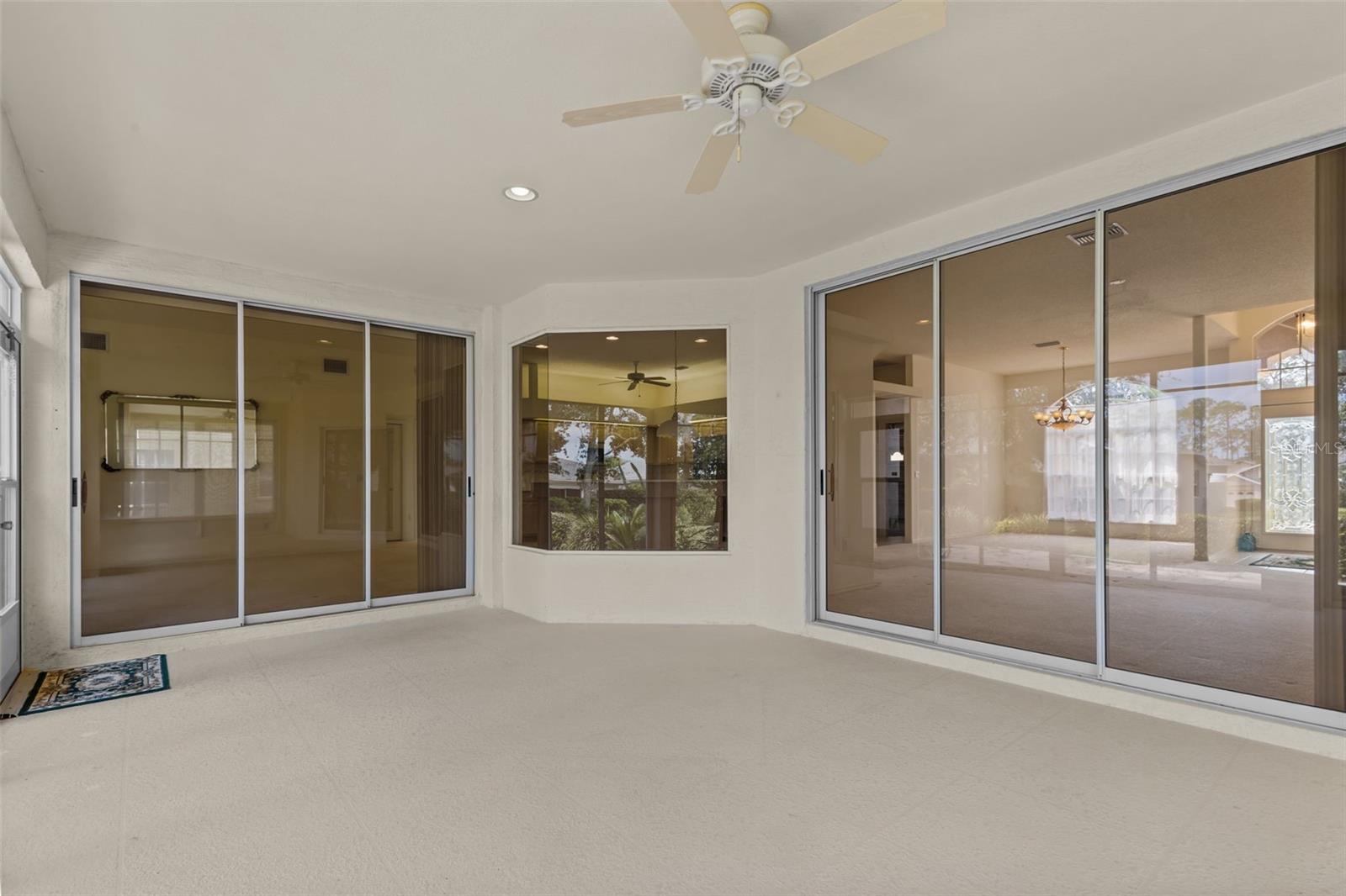 11147 DOXBERRY CT — photo 21