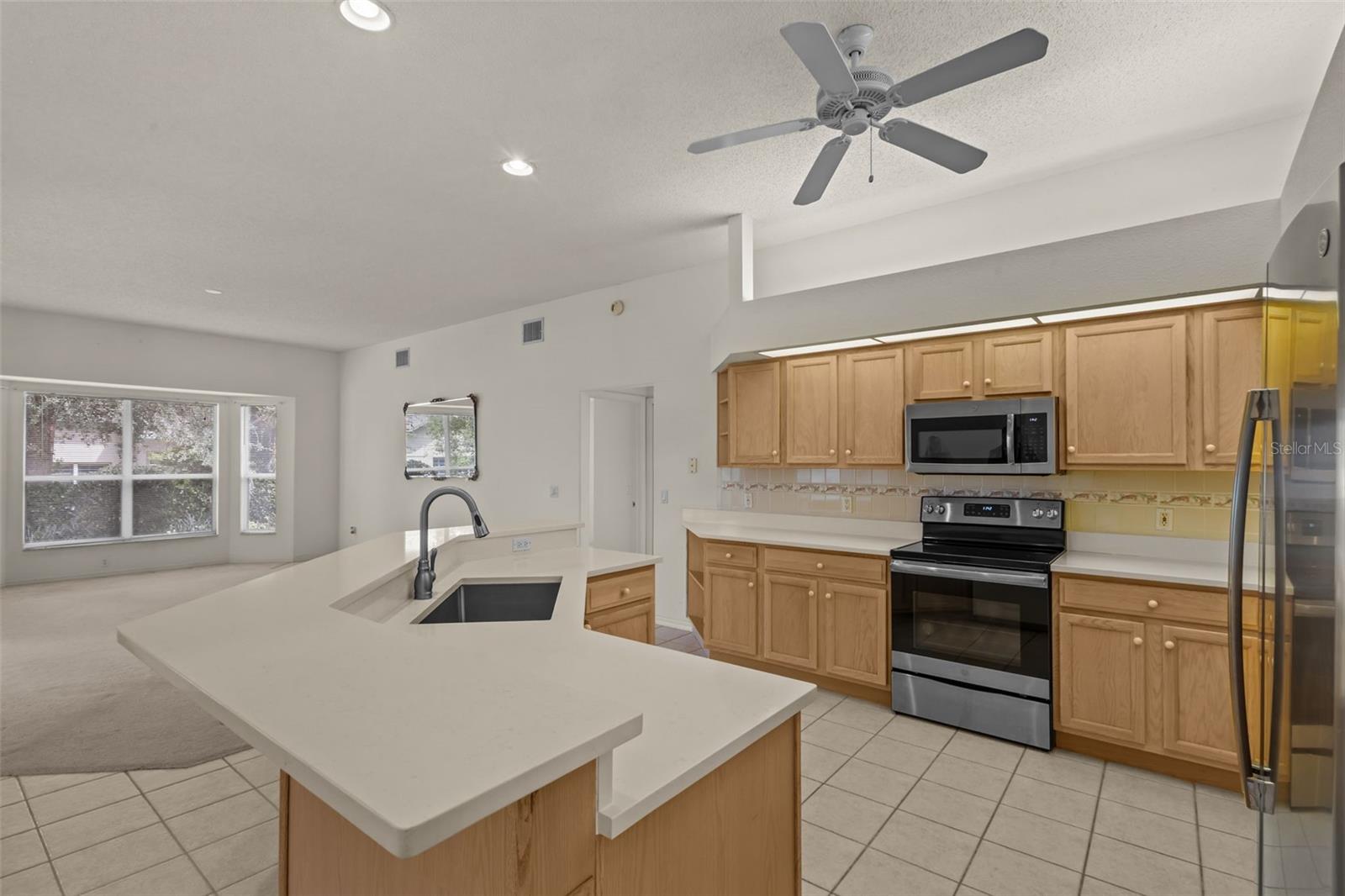 11147 DOXBERRY CT — photo 3