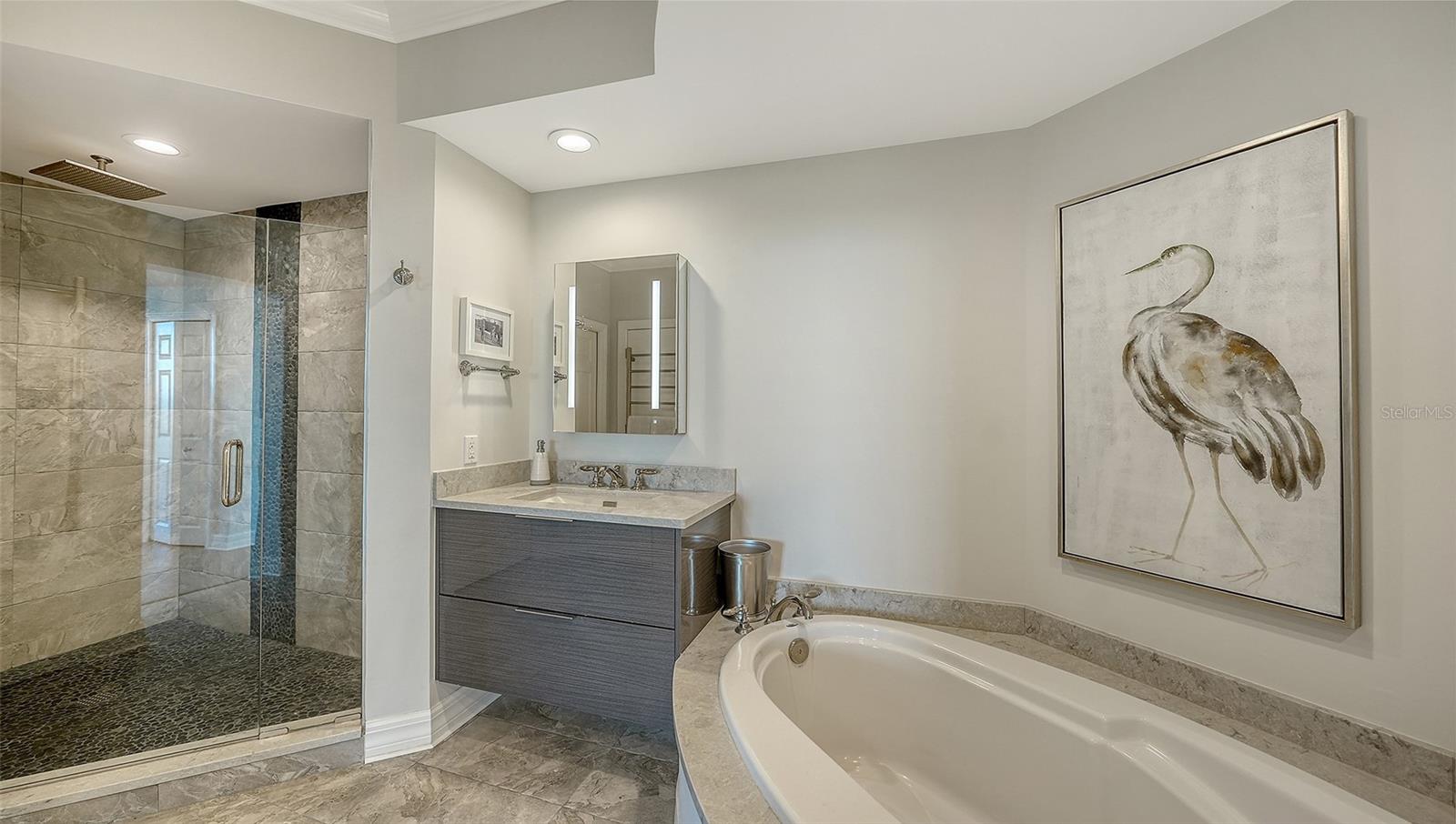 385 N POINT RD #301 — photo 31