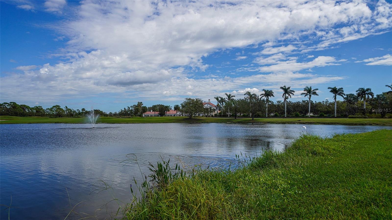 385 N POINT RD #301 — photo 100
