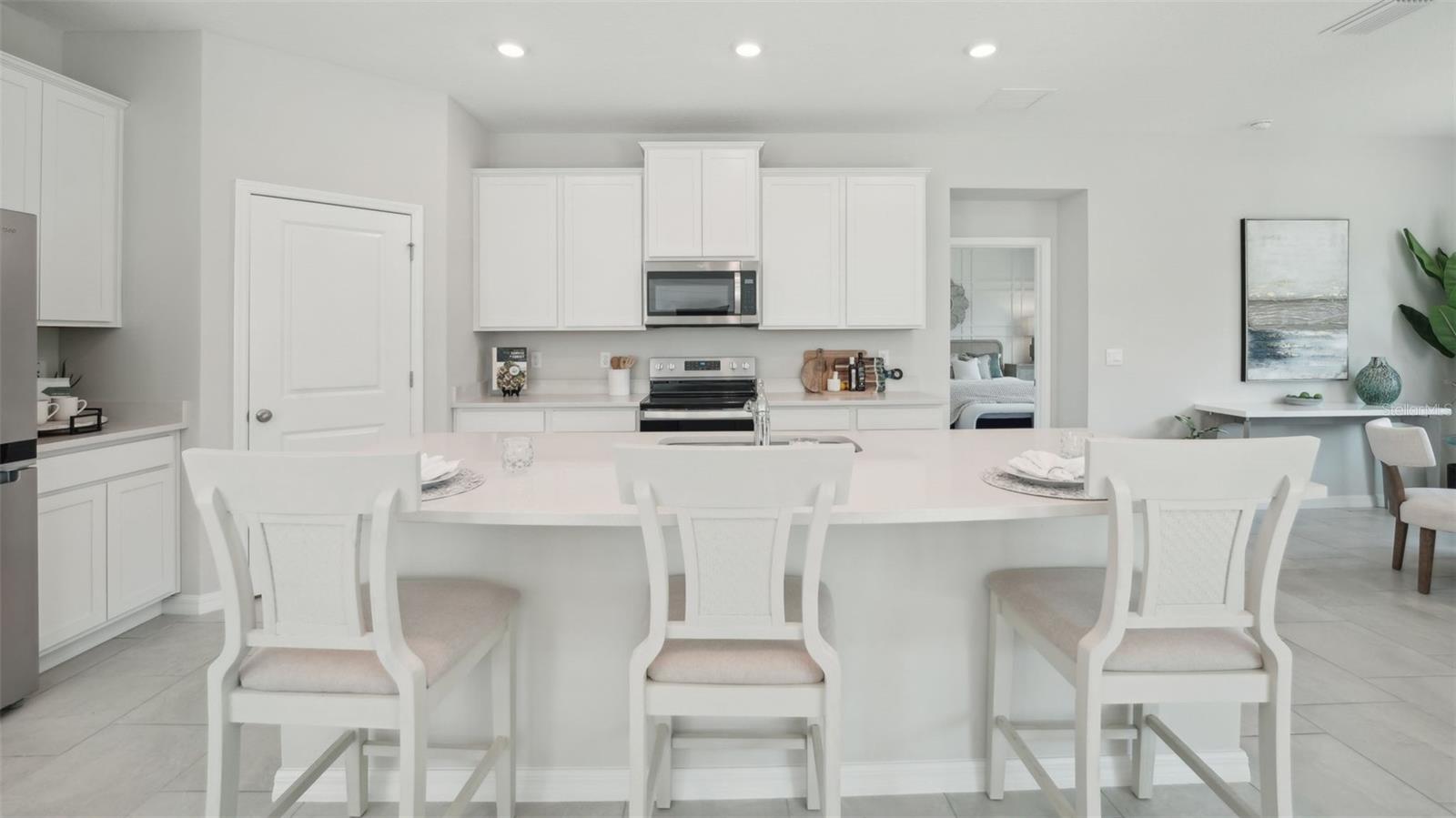 2407 HAYRICK PASS — photo 15