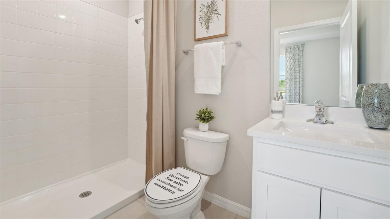 2407 HAYRICK PASS — photo 10