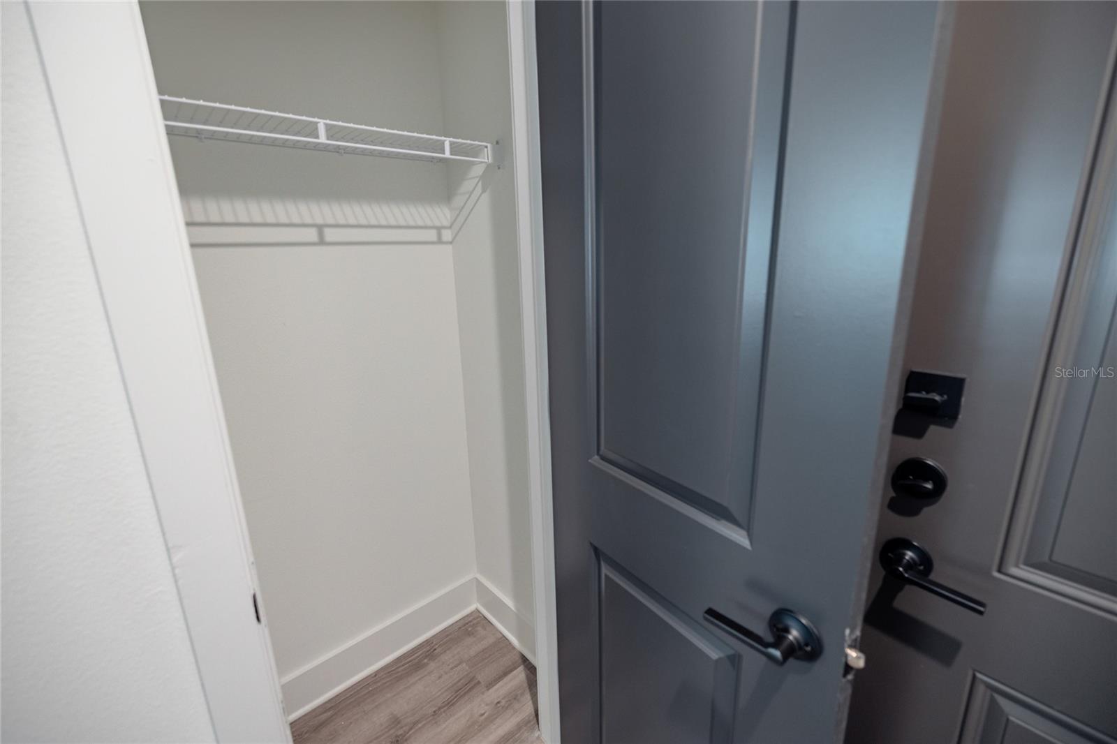 1420 LAKEFRONT DR #6413 — photo 13