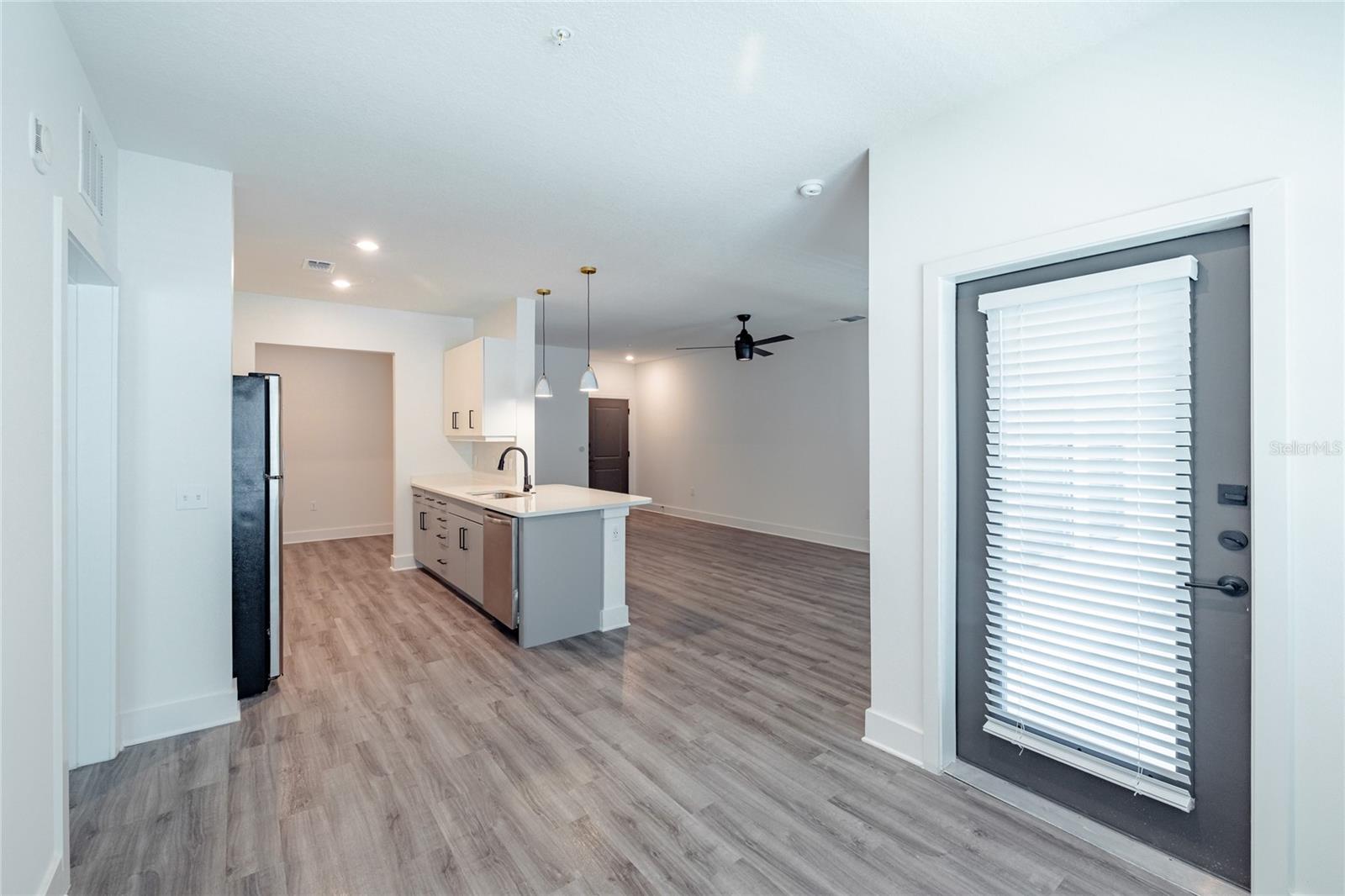 1420 LAKEFRONT DR #6413 — photo 16