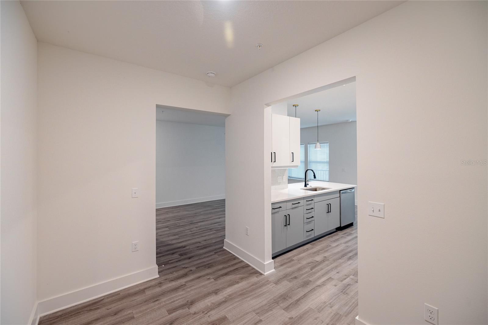 1420 LAKEFRONT DR #6413 — photo 14