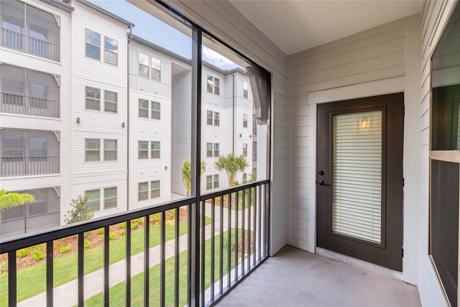 1420 LAKEFRONT DR #6413 — photo 20