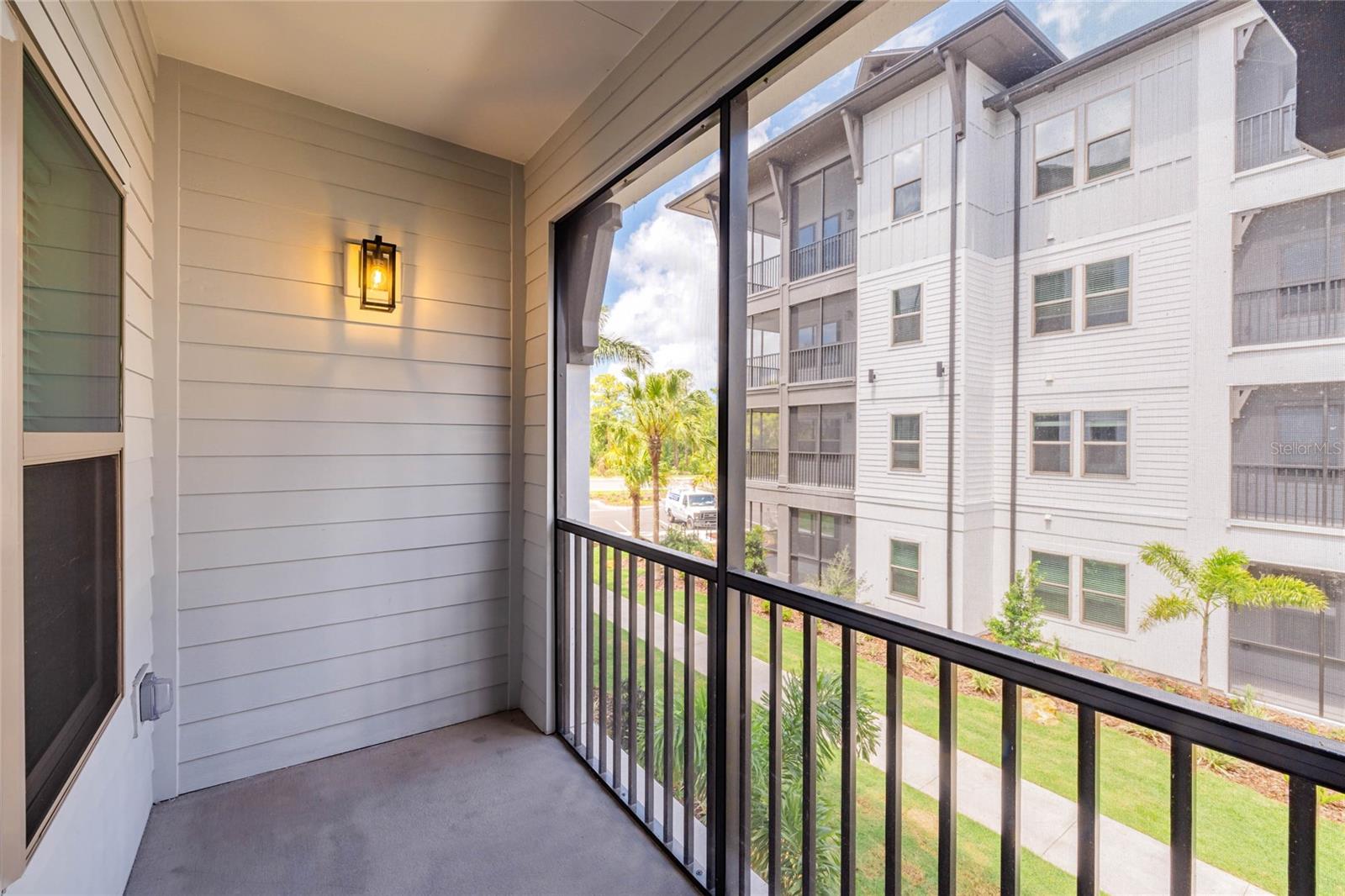 1420 LAKEFRONT DR #6413 — photo 19