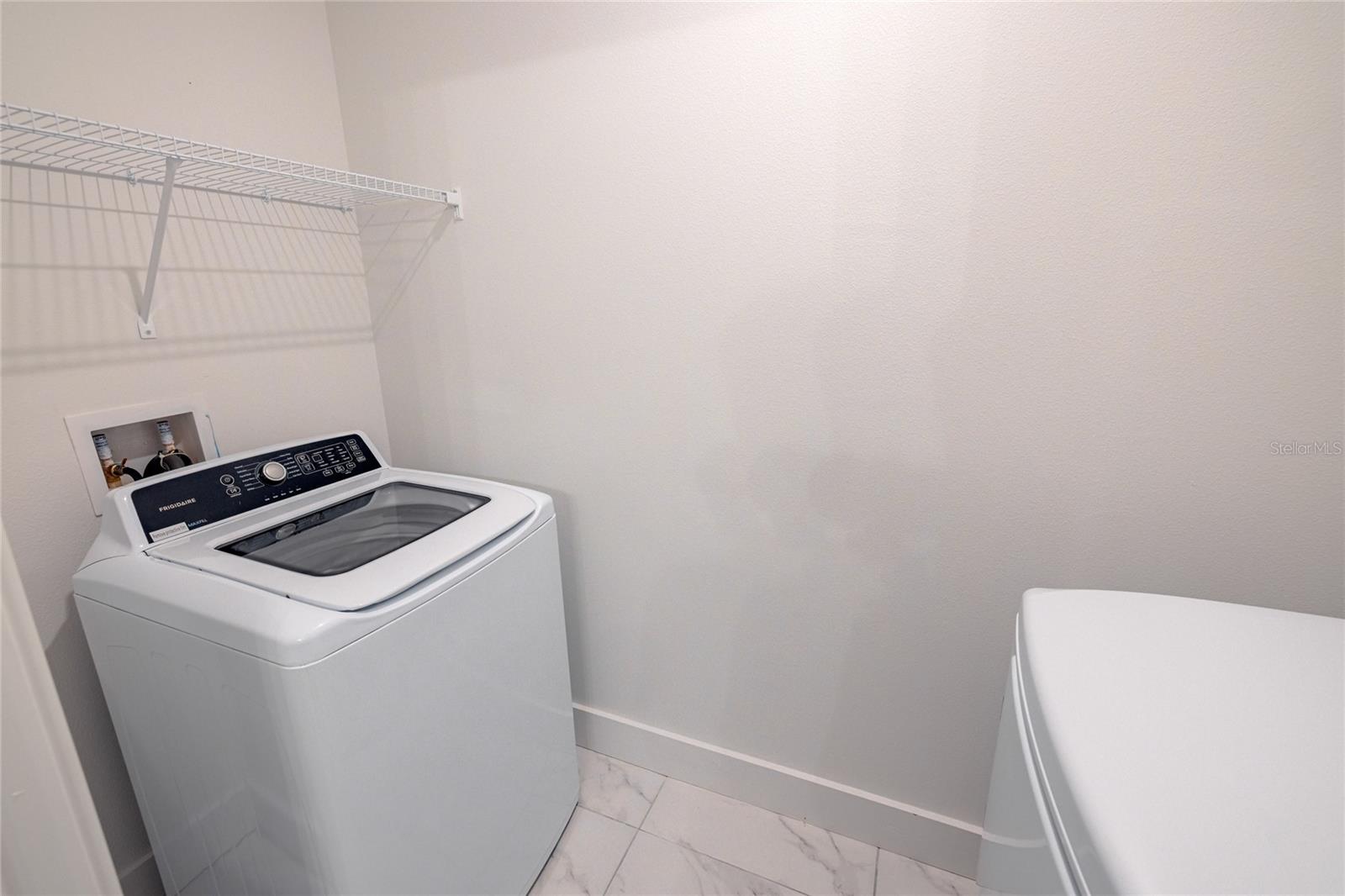 1420 LAKEFRONT DR #6413 — photo 9