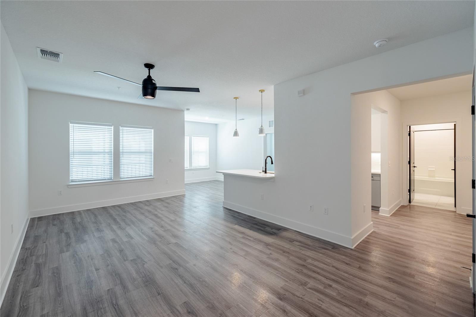 1420 LAKEFRONT DR #6413 — photo 12
