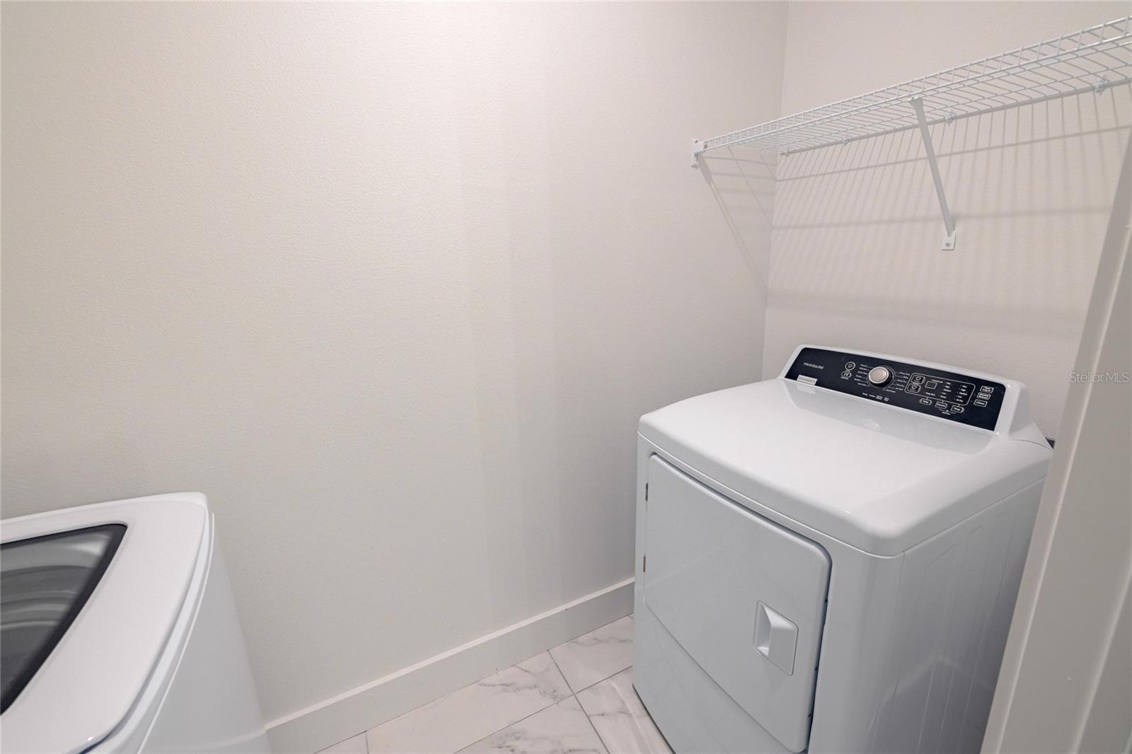 1420 LAKEFRONT DR #6413 — photo 8