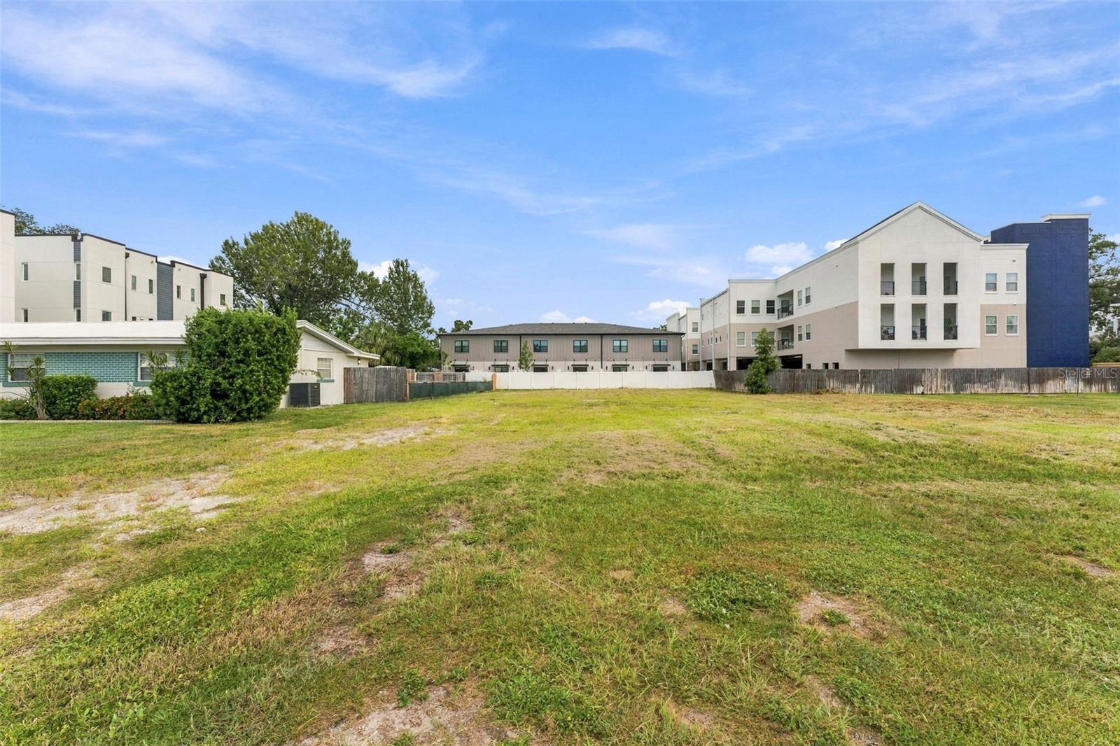 4307 W FIG ST — photo 21